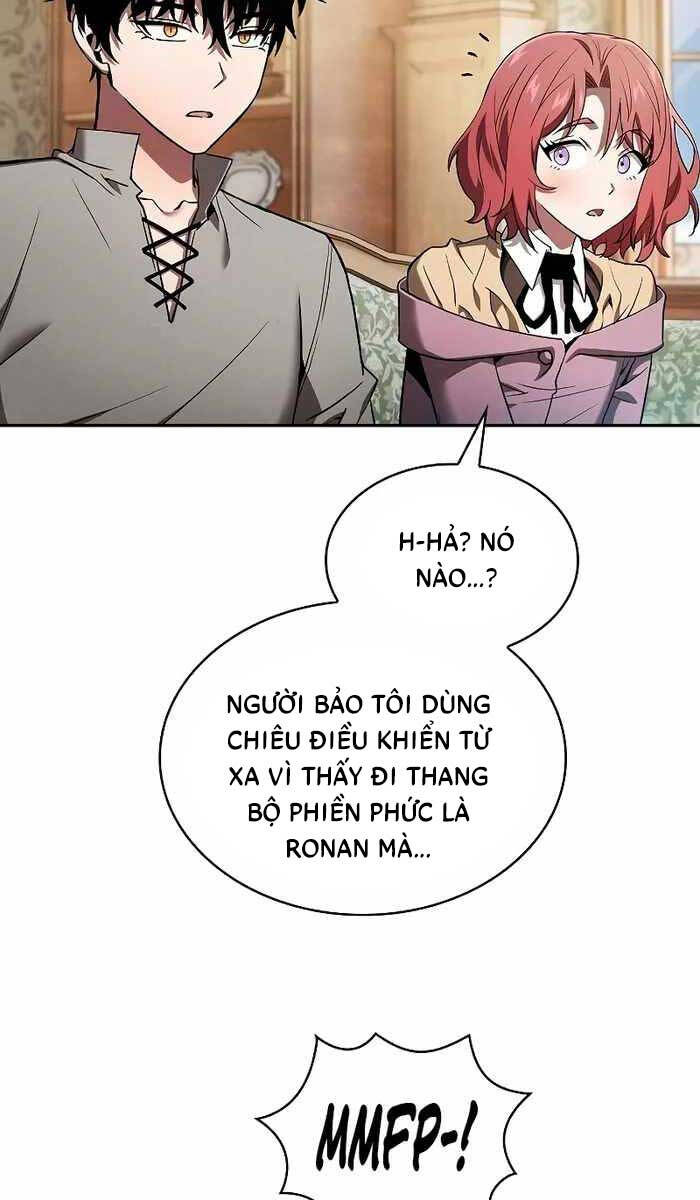 Kiếm sĩ thiên tài của học viện chapter 11 - Upload bởi truyensieuhay.com
