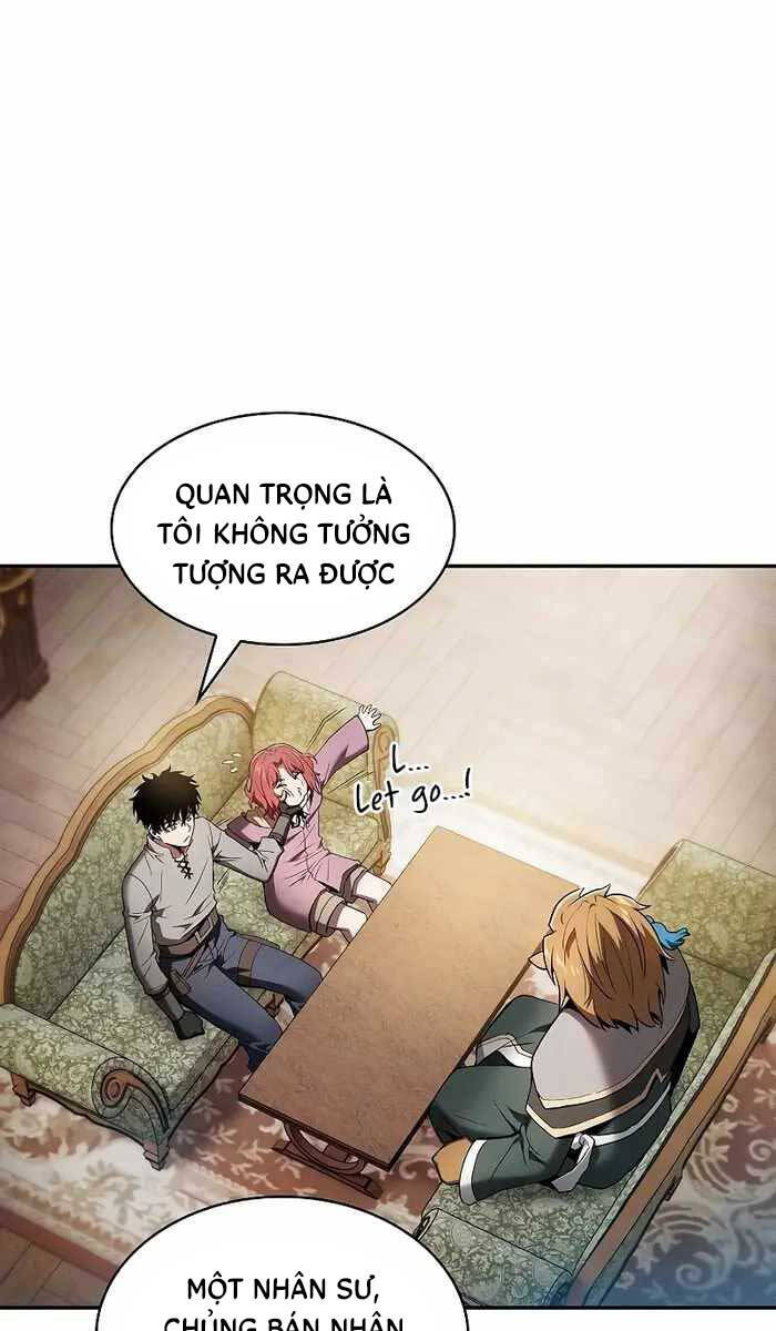 Kiếm sĩ thiên tài của học viện chapter 11 - Upload bởi truyensieuhay.com
