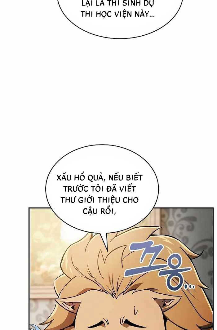 Kiếm sĩ thiên tài của học viện chapter 11 - Upload bởi truyensieuhay.com