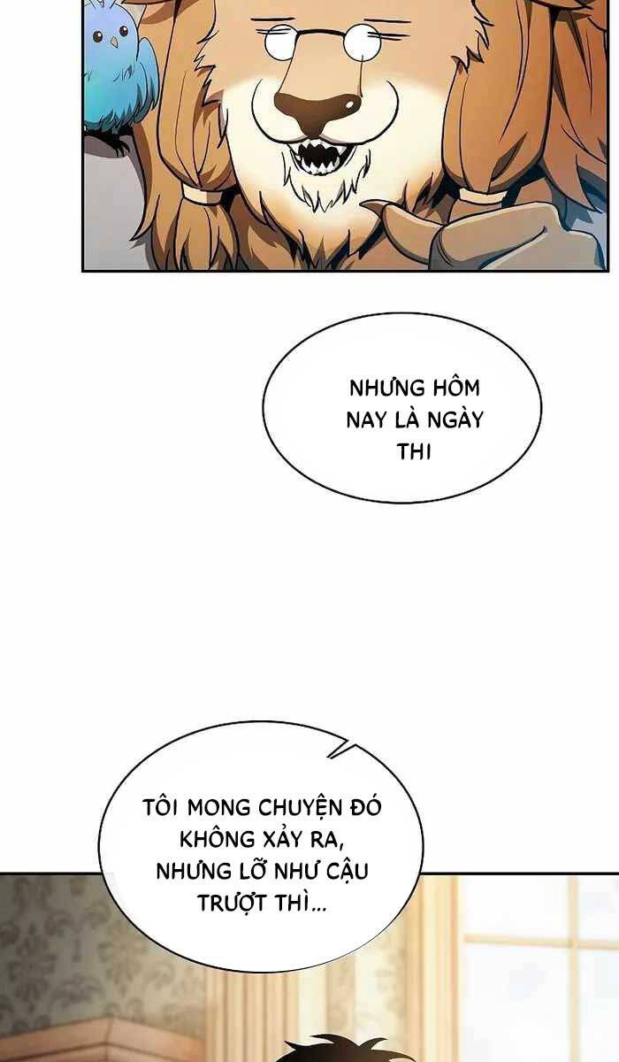 Kiếm sĩ thiên tài của học viện chapter 11 - Upload bởi truyensieuhay.com