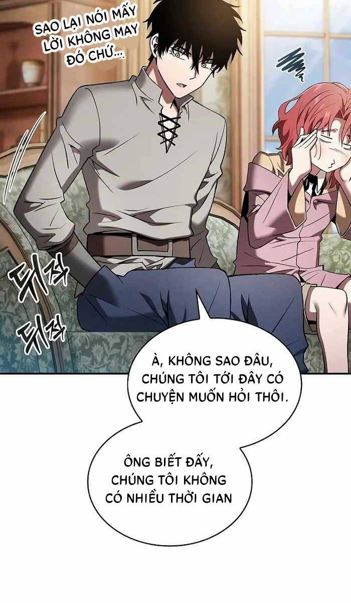 Kiếm sĩ thiên tài của học viện chapter 11 - Upload bởi truyensieuhay.com