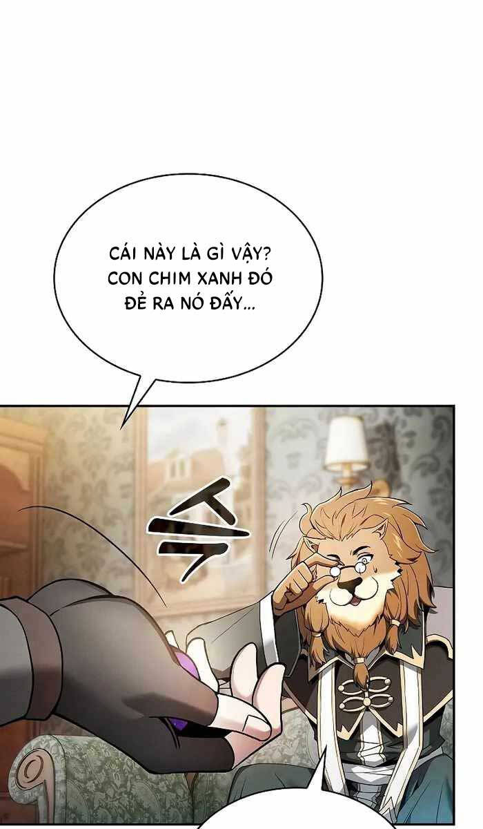 Kiếm sĩ thiên tài của học viện chapter 11 - Upload bởi truyensieuhay.com