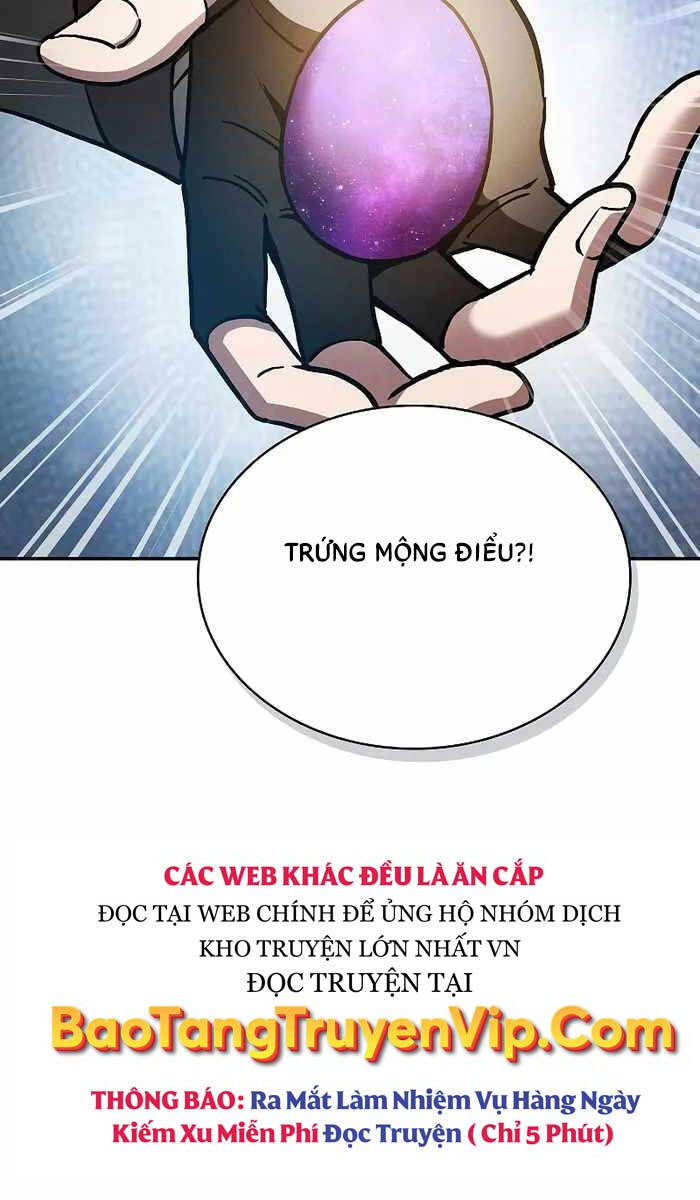 Kiếm sĩ thiên tài của học viện chapter 11 - Upload bởi truyensieuhay.com