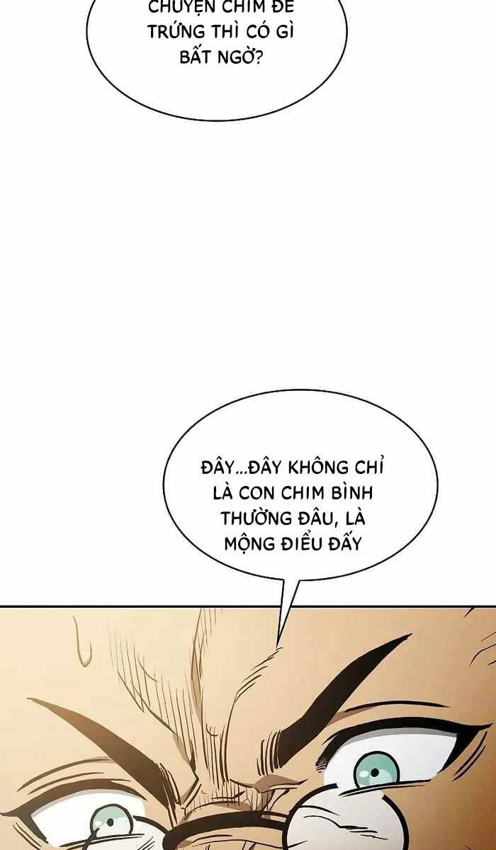Kiếm sĩ thiên tài của học viện chapter 11 - Upload bởi truyensieuhay.com