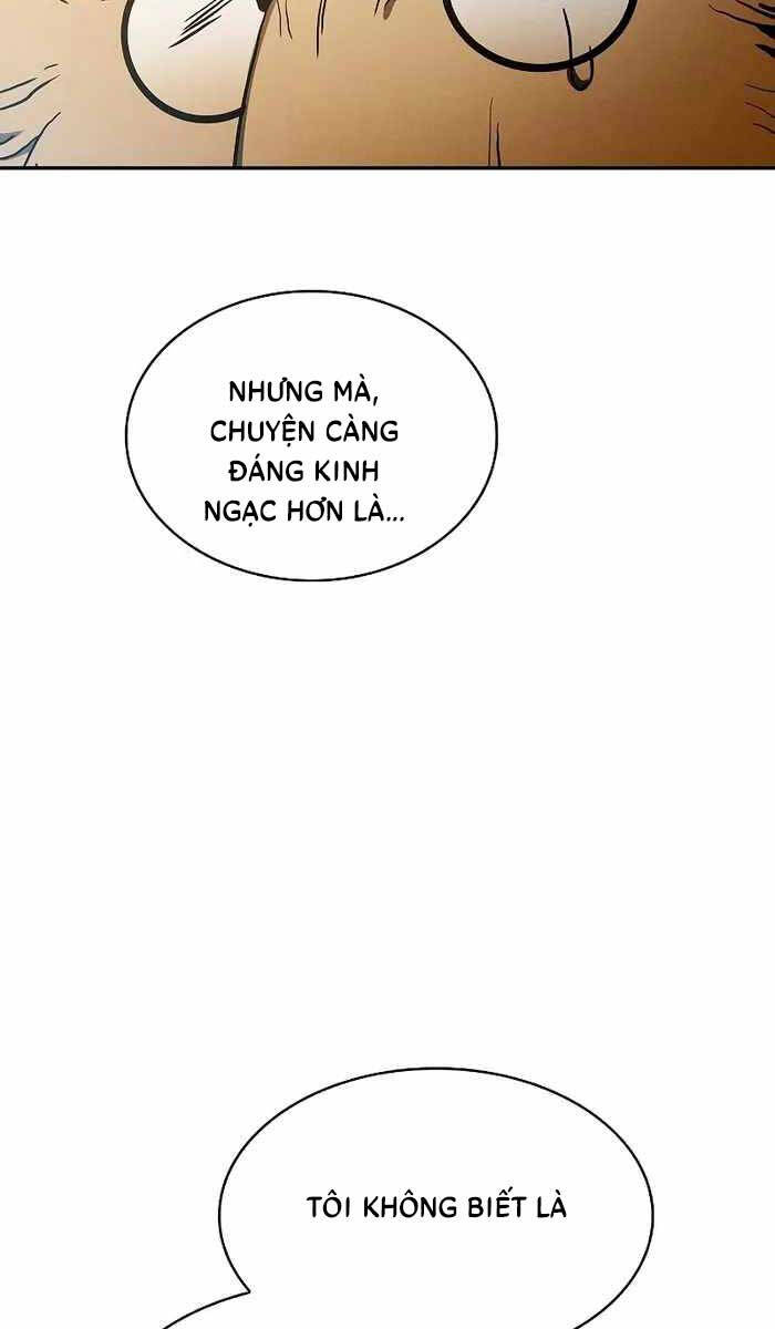Kiếm sĩ thiên tài của học viện chapter 11 - Upload bởi truyensieuhay.com