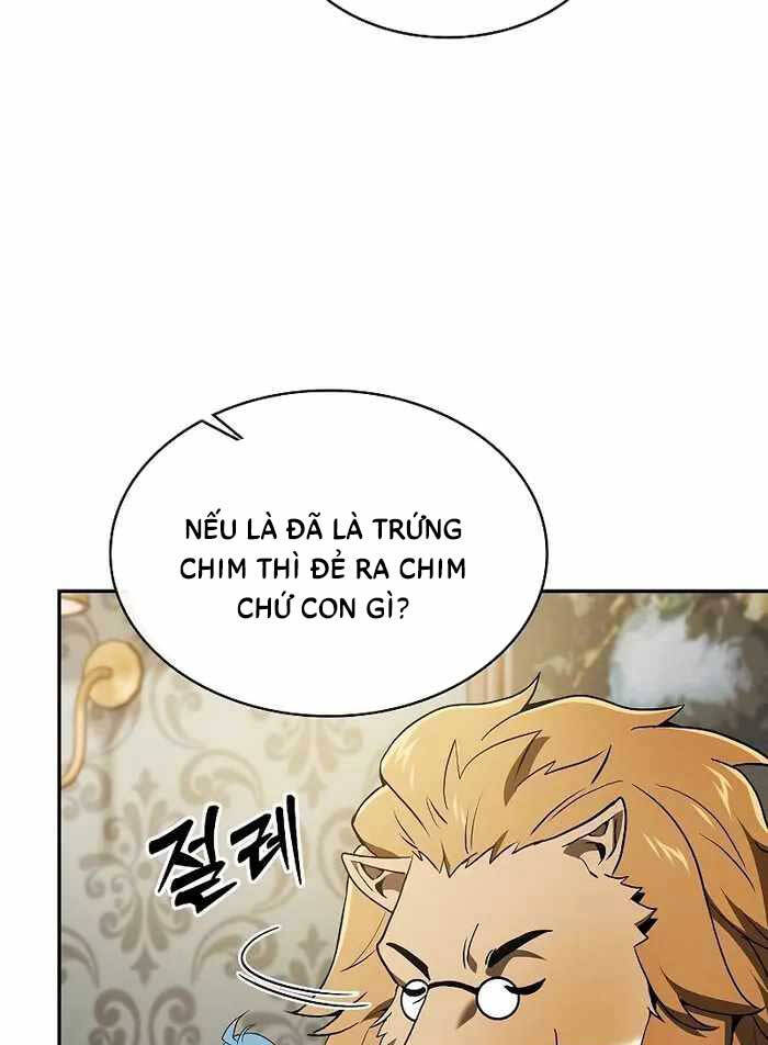 Kiếm sĩ thiên tài của học viện chapter 11 - Upload bởi truyensieuhay.com