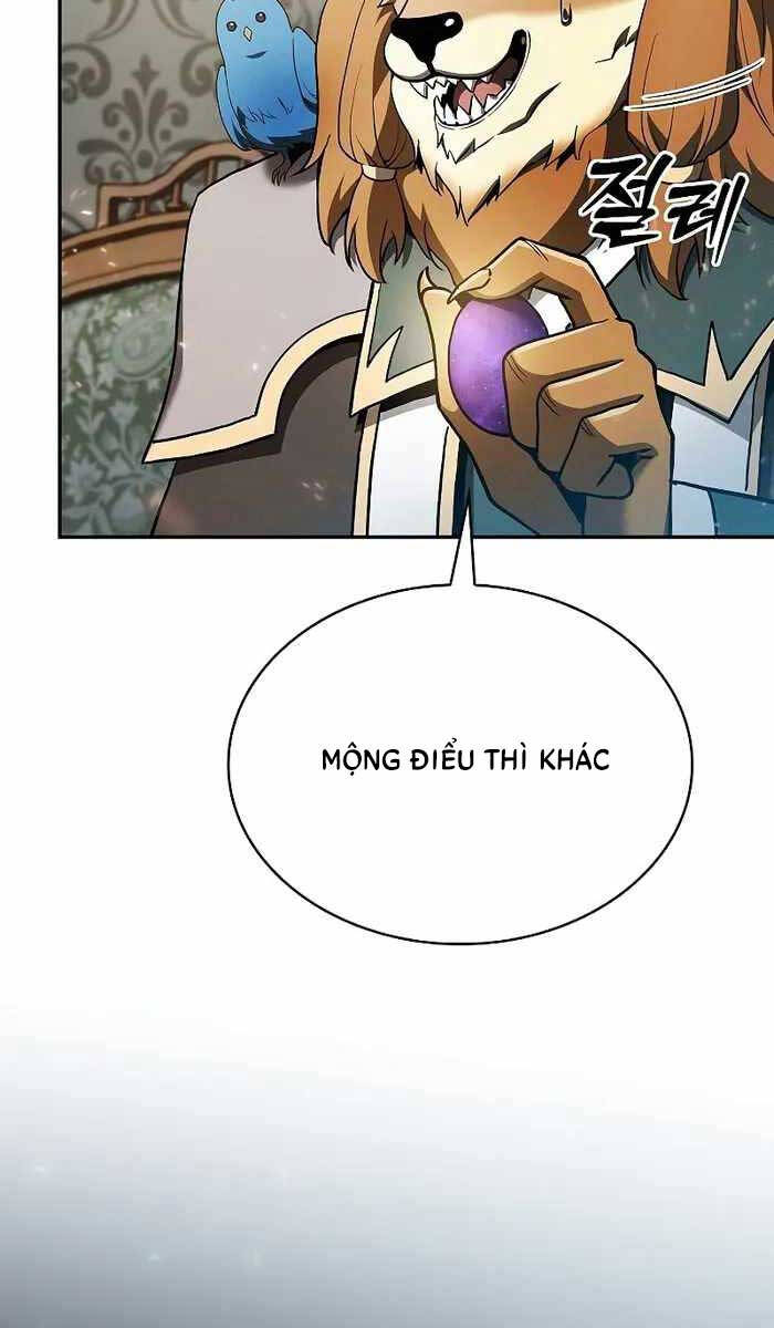 Kiếm sĩ thiên tài của học viện chapter 11 - Upload bởi truyensieuhay.com