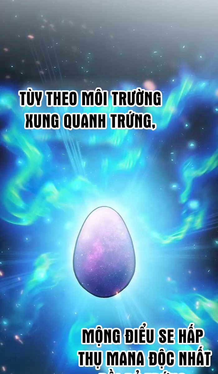 Kiếm sĩ thiên tài của học viện chapter 11 - Upload bởi truyensieuhay.com