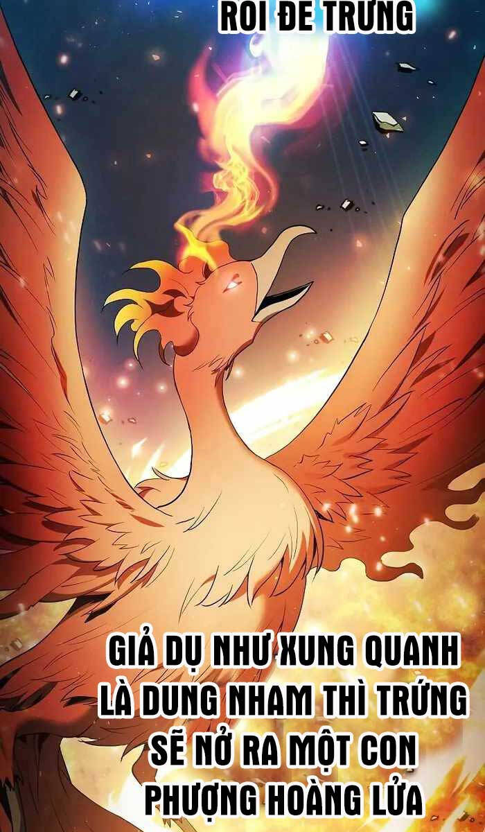 Kiếm sĩ thiên tài của học viện chapter 11 - Upload bởi truyensieuhay.com