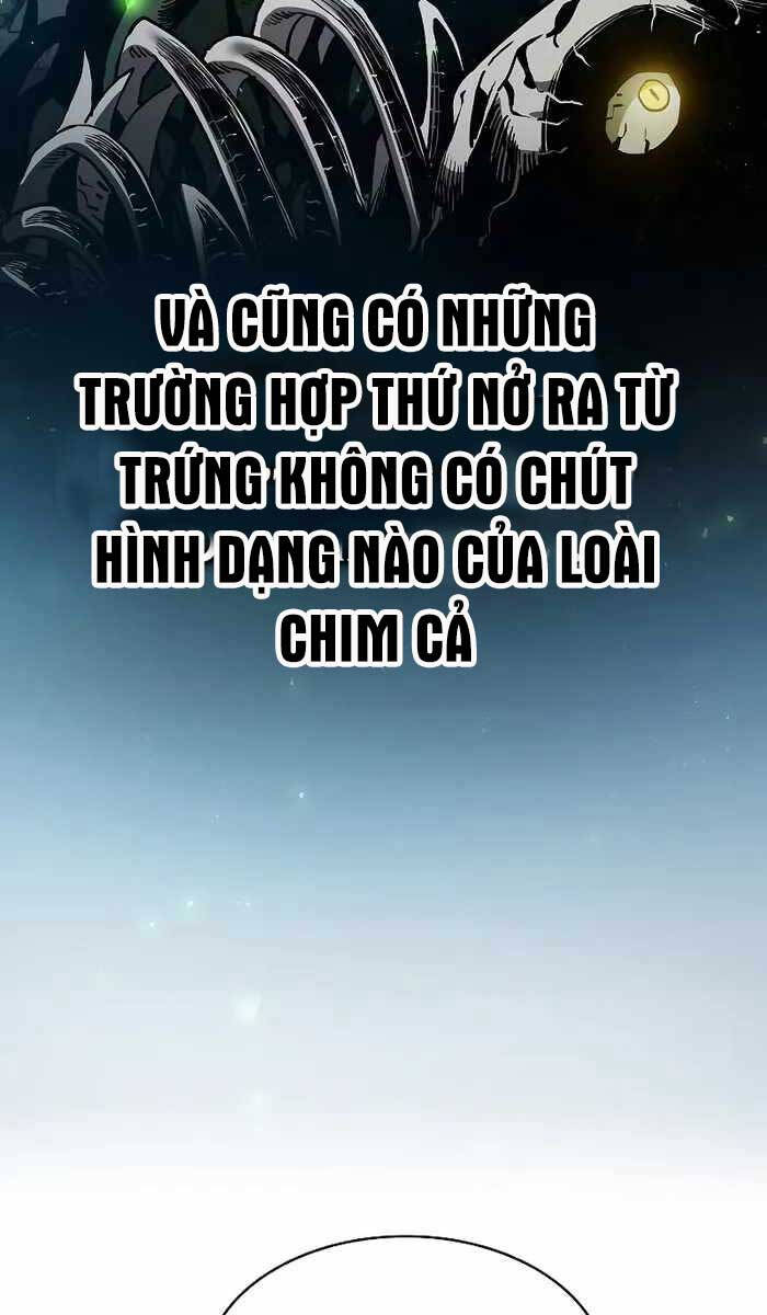 Kiếm sĩ thiên tài của học viện chapter 11 - Upload bởi truyensieuhay.com