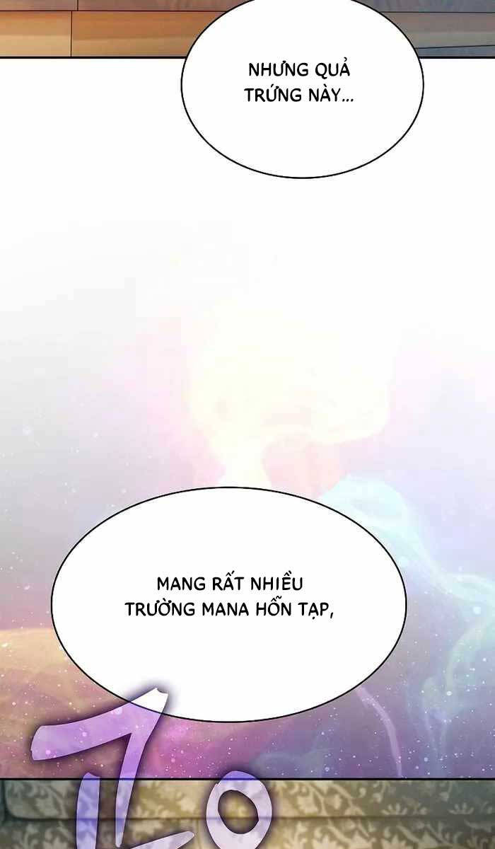 Kiếm sĩ thiên tài của học viện chapter 11 - Upload bởi truyensieuhay.com