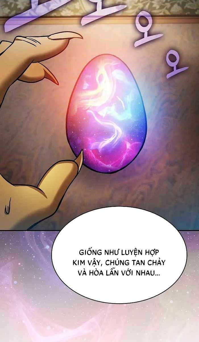 Kiếm sĩ thiên tài của học viện chapter 11 - Upload bởi truyensieuhay.com