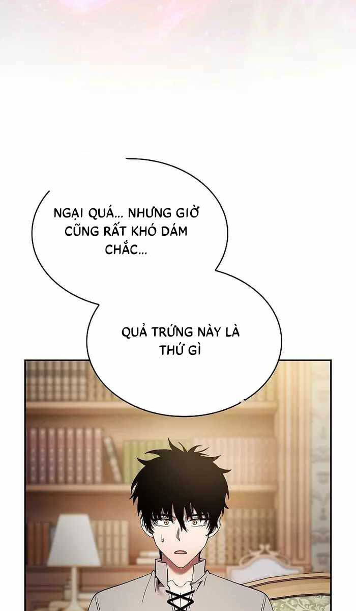 Kiếm sĩ thiên tài của học viện chapter 11 - Upload bởi truyensieuhay.com