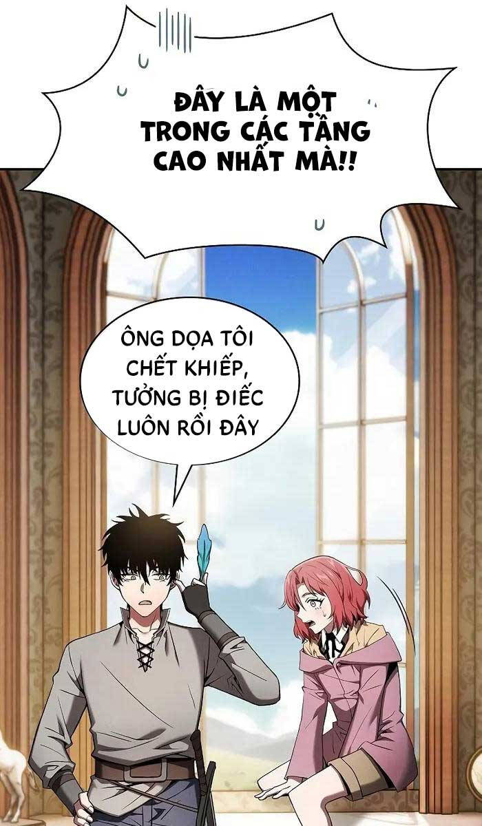 Kiếm sĩ thiên tài của học viện chapter 11 - Upload bởi truyensieuhay.com