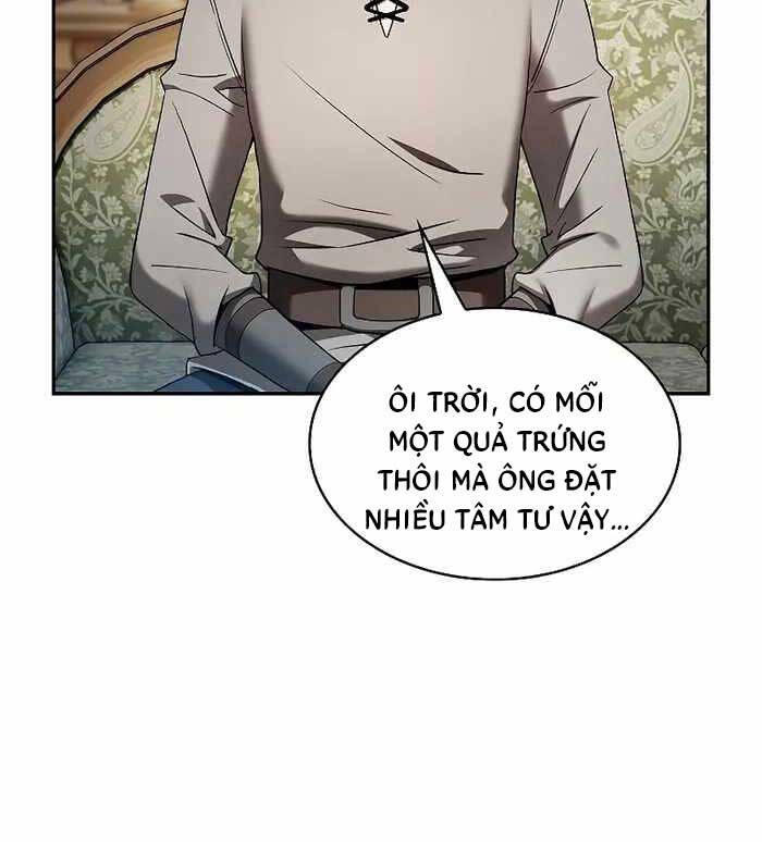 Kiếm sĩ thiên tài của học viện chapter 11 - Upload bởi truyensieuhay.com