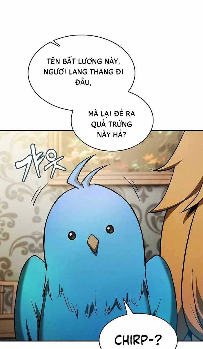 Kiếm sĩ thiên tài của học viện chapter 11 - Upload bởi truyensieuhay.com