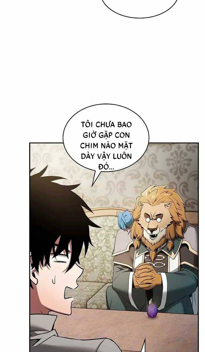 Kiếm sĩ thiên tài của học viện chapter 11 - Upload bởi truyensieuhay.com