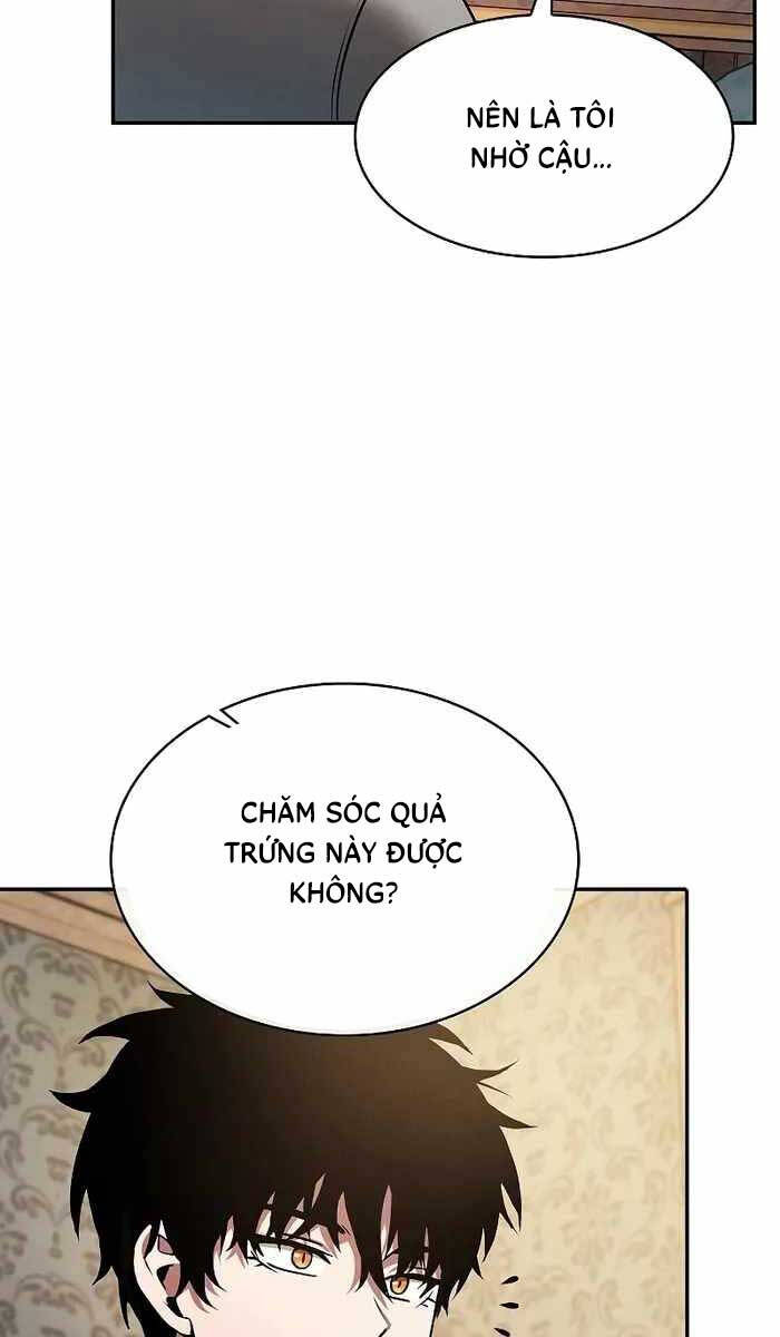 Kiếm sĩ thiên tài của học viện chapter 11 - Upload bởi truyensieuhay.com