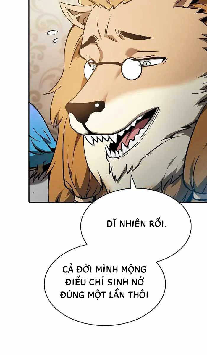 Kiếm sĩ thiên tài của học viện chapter 11 - Upload bởi truyensieuhay.com