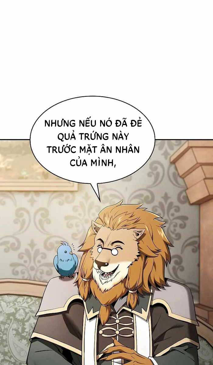 Kiếm sĩ thiên tài của học viện chapter 11 - Upload bởi truyensieuhay.com