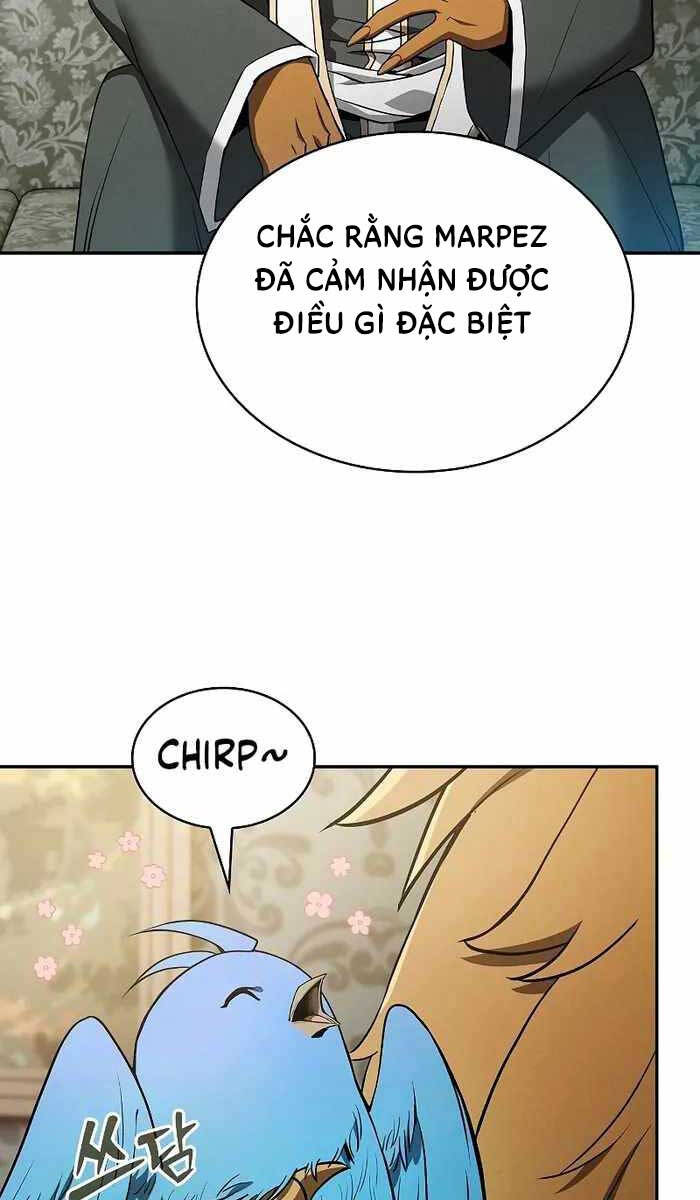Kiếm sĩ thiên tài của học viện chapter 11 - Upload bởi truyensieuhay.com
