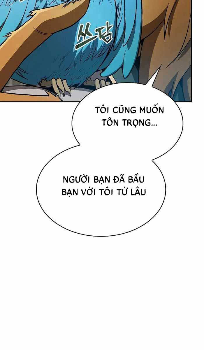 Kiếm sĩ thiên tài của học viện chapter 11 - Upload bởi truyensieuhay.com