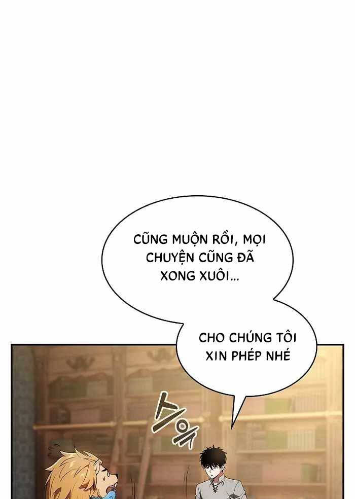 Kiếm sĩ thiên tài của học viện chapter 11 - Upload bởi truyensieuhay.com