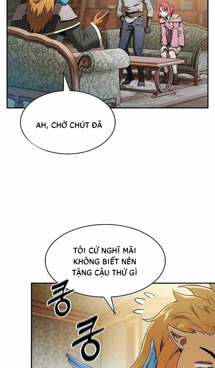 Kiếm sĩ thiên tài của học viện chapter 11 - Upload bởi truyensieuhay.com