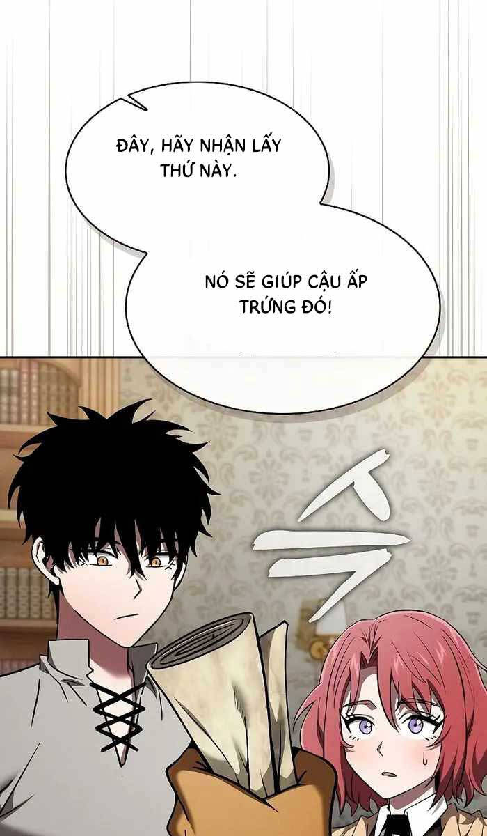 Kiếm sĩ thiên tài của học viện chapter 11 - Upload bởi truyensieuhay.com