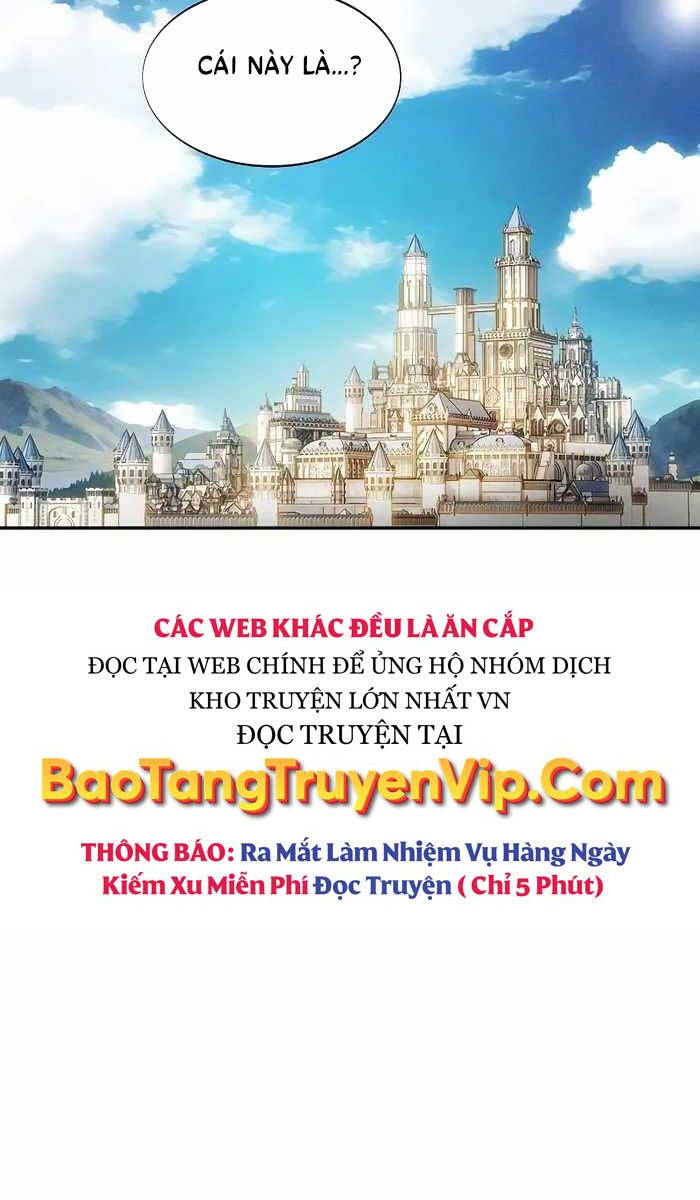 Kiếm sĩ thiên tài của học viện chapter 11 - Upload bởi truyensieuhay.com