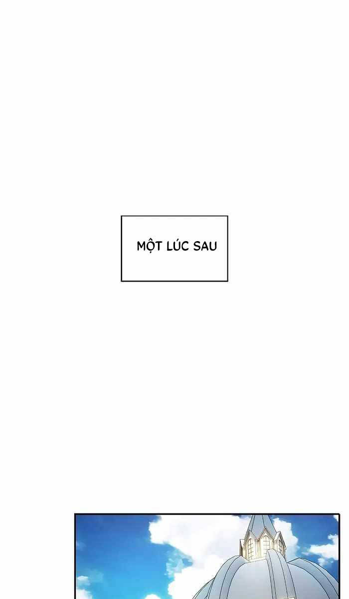 Kiếm sĩ thiên tài của học viện chapter 11 - Upload bởi truyensieuhay.com