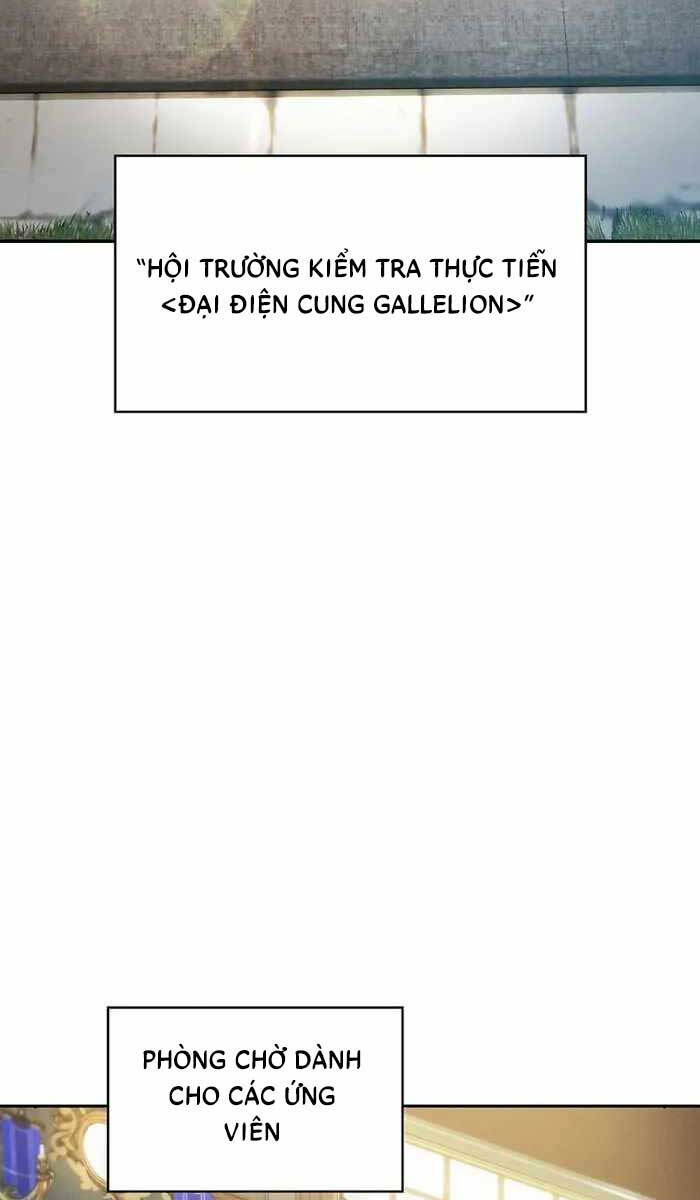 Kiếm sĩ thiên tài của học viện chapter 11 - Upload bởi truyensieuhay.com