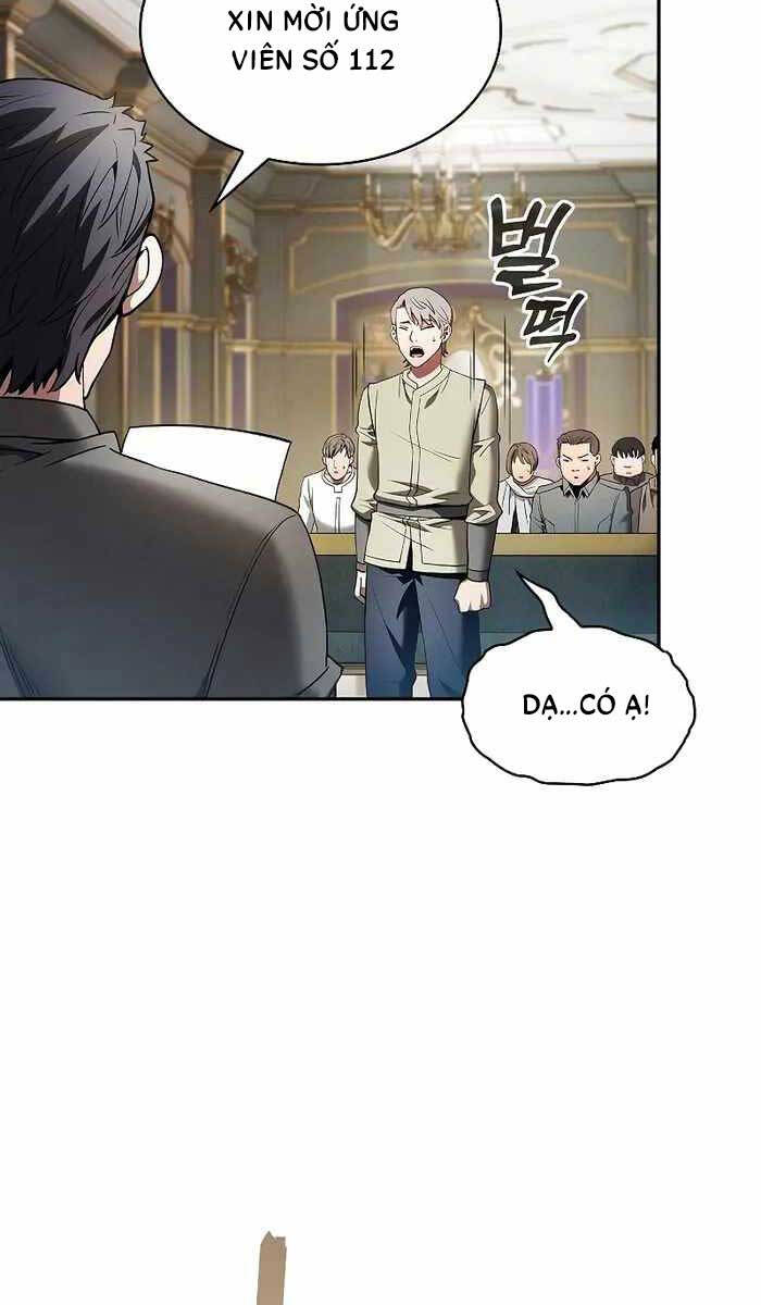 Kiếm sĩ thiên tài của học viện chapter 11 - Upload bởi truyensieuhay.com