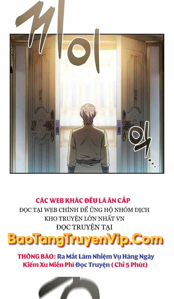 Kiếm sĩ thiên tài của học viện chapter 11 - Upload bởi truyensieuhay.com