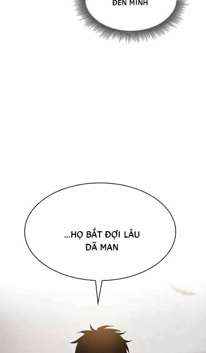 Kiếm sĩ thiên tài của học viện chapter 11 - Upload bởi truyensieuhay.com