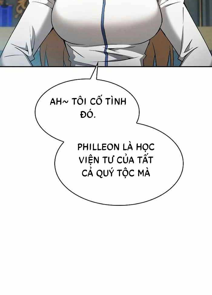 Kiếm sĩ thiên tài của học viện chapter 11 - Upload bởi truyensieuhay.com