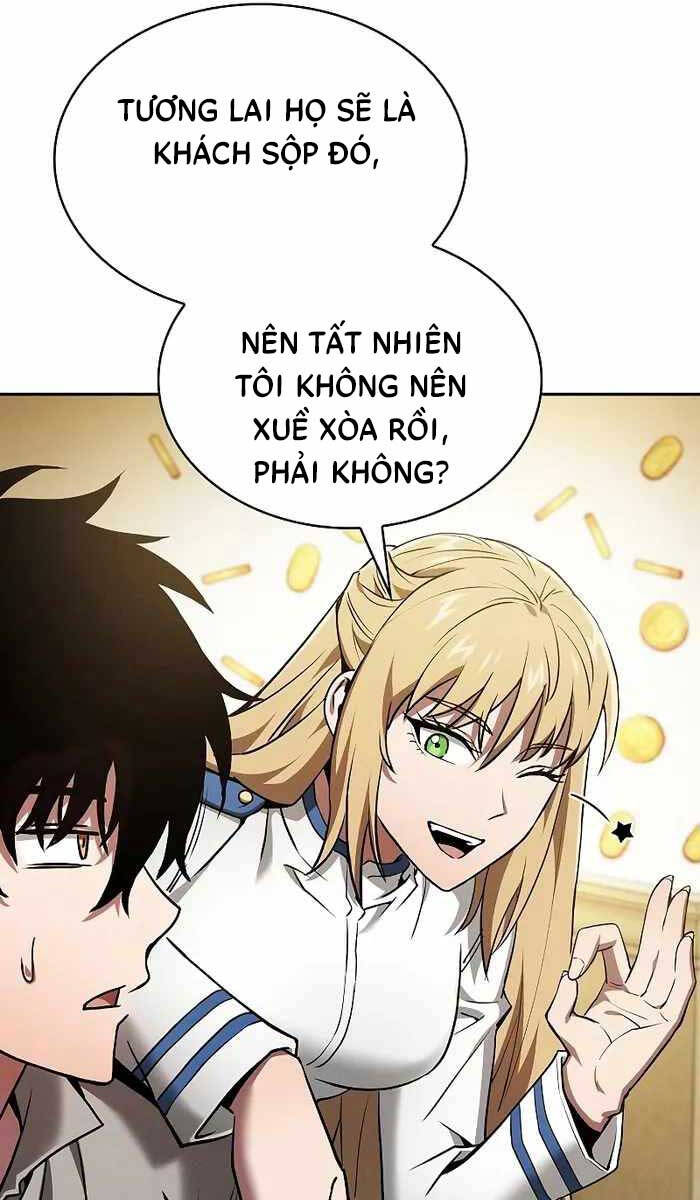 Kiếm sĩ thiên tài của học viện chapter 11 - Upload bởi truyensieuhay.com