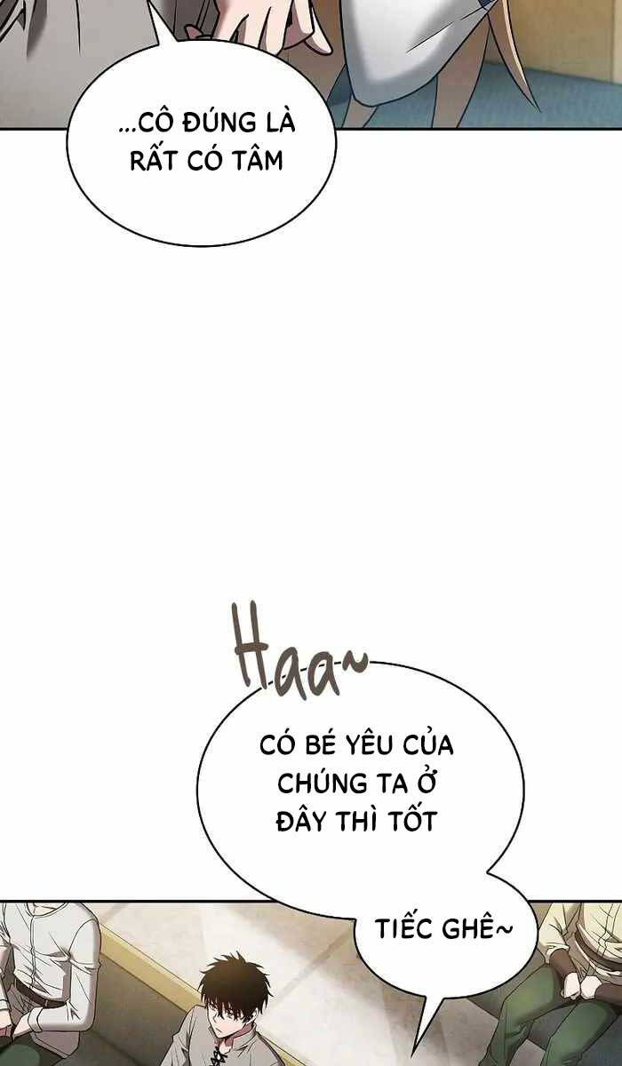 Kiếm sĩ thiên tài của học viện chapter 11 - Upload bởi truyensieuhay.com