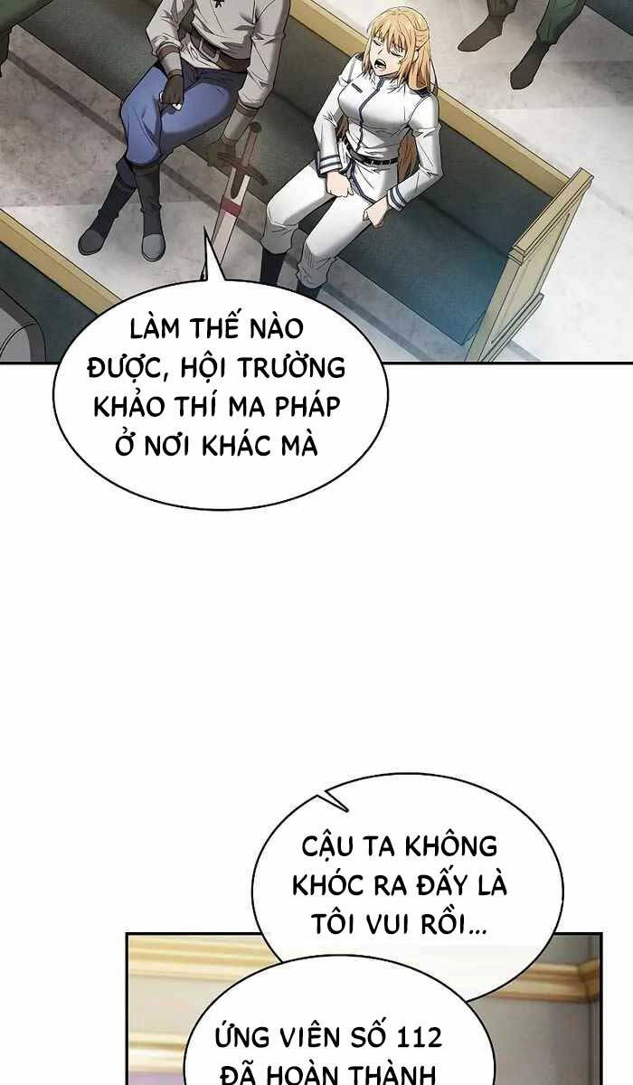 Kiếm sĩ thiên tài của học viện chapter 11 - Upload bởi truyensieuhay.com