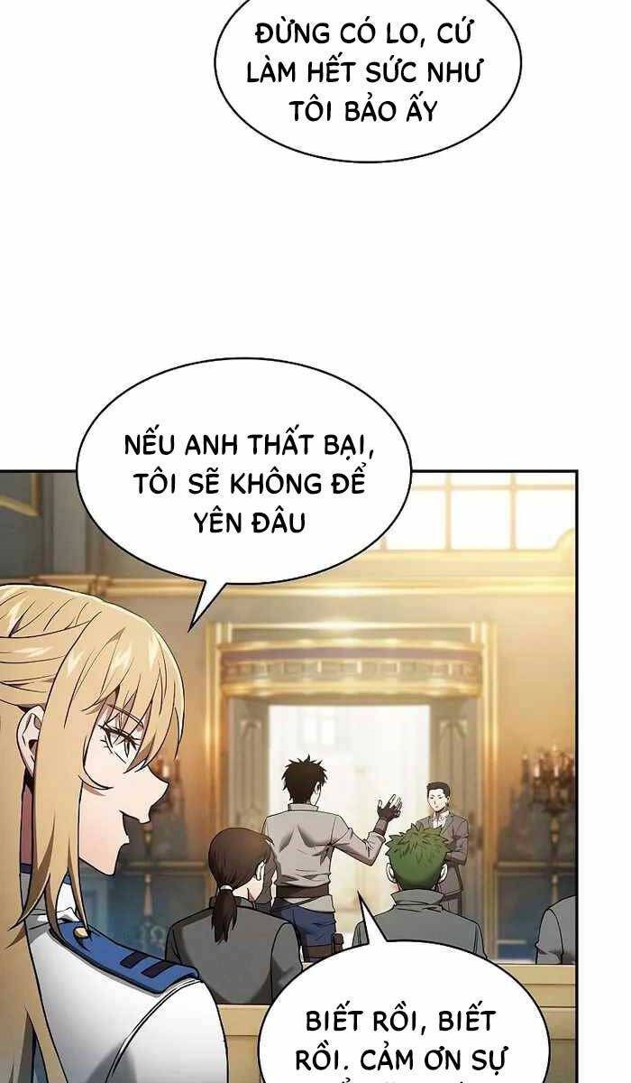 Kiếm sĩ thiên tài của học viện chapter 11 - Upload bởi truyensieuhay.com