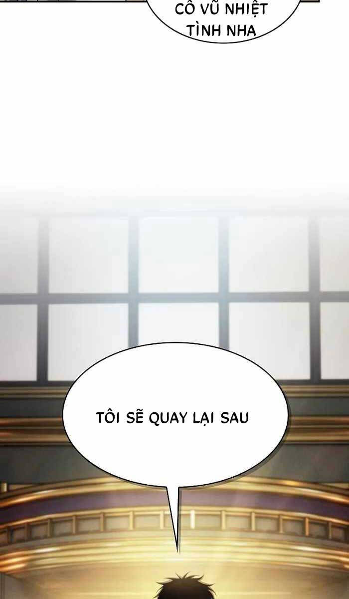 Kiếm sĩ thiên tài của học viện chapter 11 - Upload bởi truyensieuhay.com