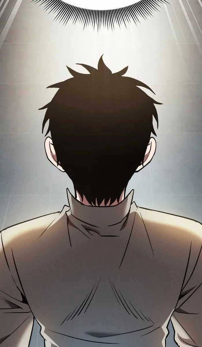 Kiếm sĩ thiên tài của học viện chapter 11 - Upload bởi truyensieuhay.com