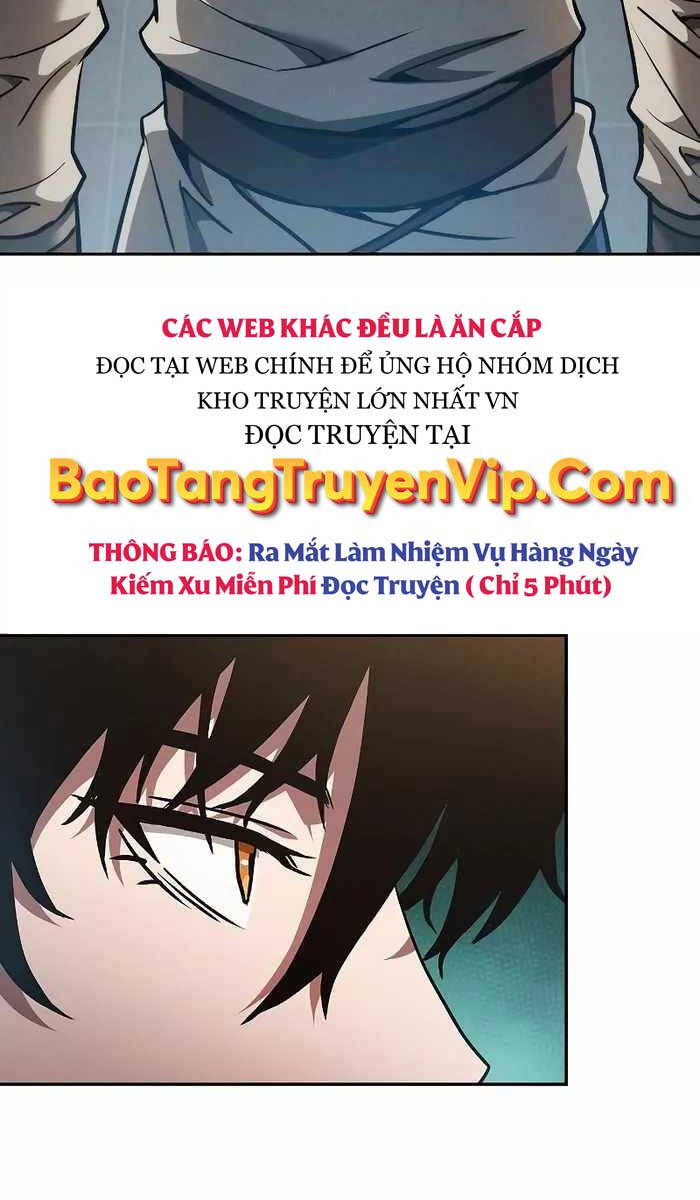 Kiếm sĩ thiên tài của học viện chapter 11 - Upload bởi truyensieuhay.com