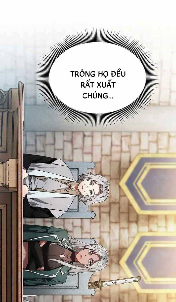 Kiếm sĩ thiên tài của học viện chapter 11 - Upload bởi truyensieuhay.com