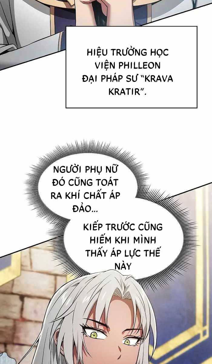 Kiếm sĩ thiên tài của học viện chapter 11 - Upload bởi truyensieuhay.com
