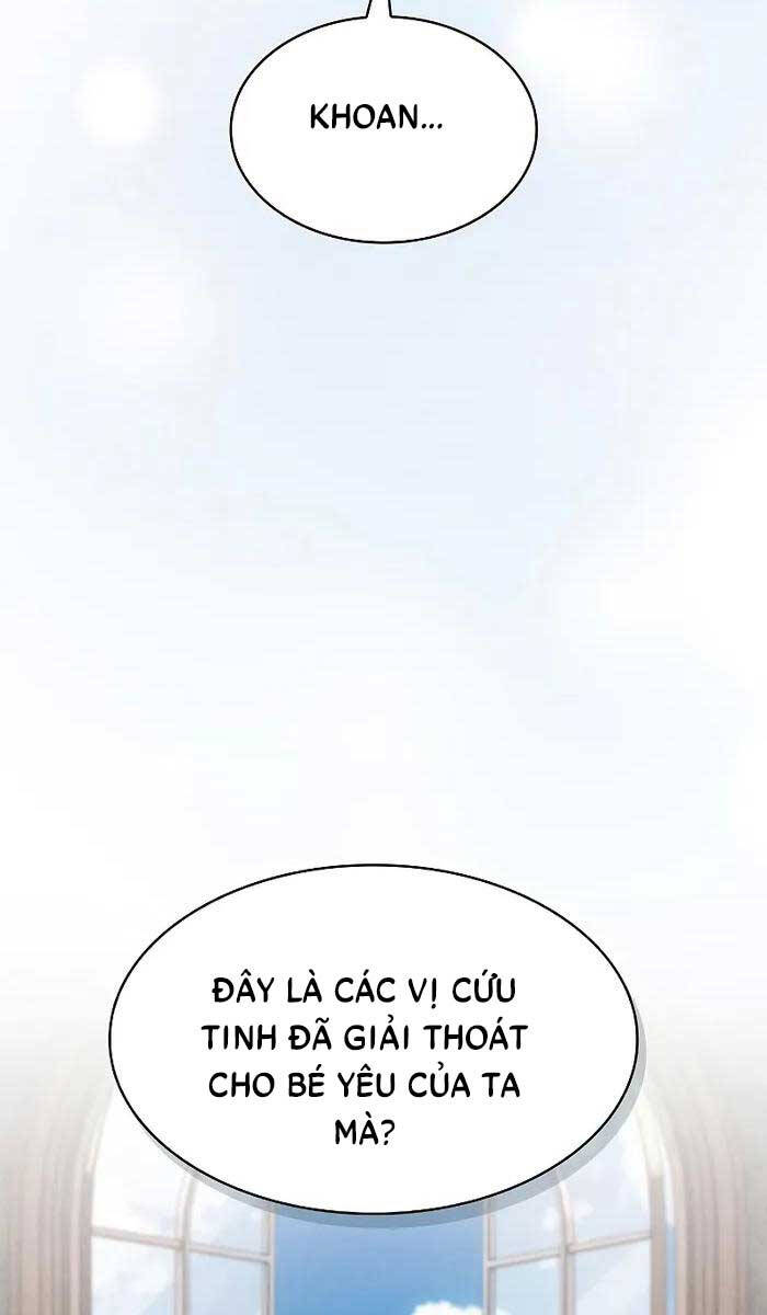 Kiếm sĩ thiên tài của học viện chapter 11 - Upload bởi truyensieuhay.com