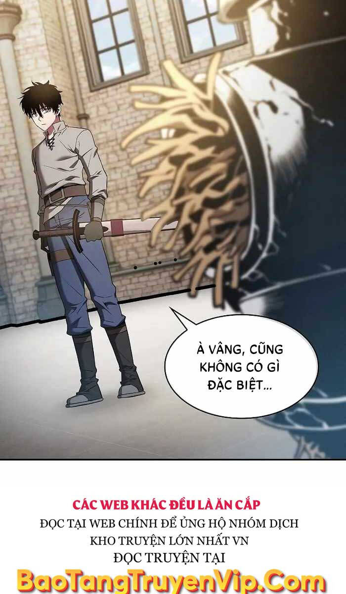 Kiếm sĩ thiên tài của học viện chapter 11 - Upload bởi truyensieuhay.com