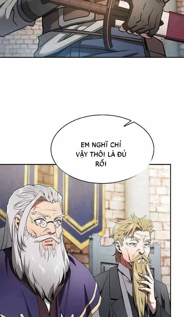 Kiếm sĩ thiên tài của học viện chapter 11 - Upload bởi truyensieuhay.com