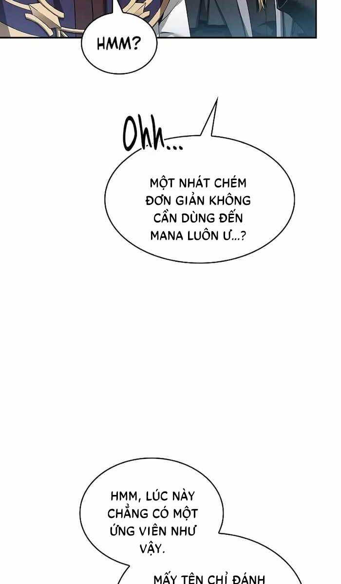 Kiếm sĩ thiên tài của học viện chapter 11 - Upload bởi truyensieuhay.com