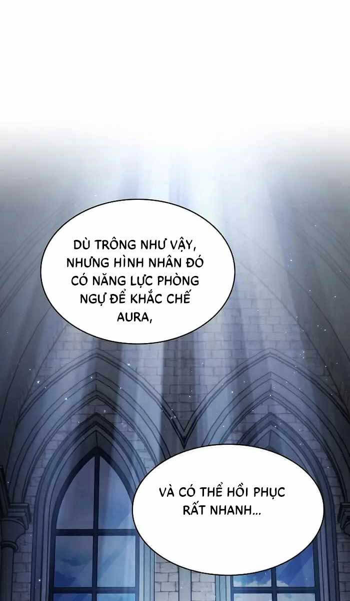 Kiếm sĩ thiên tài của học viện chapter 11 - Upload bởi truyensieuhay.com